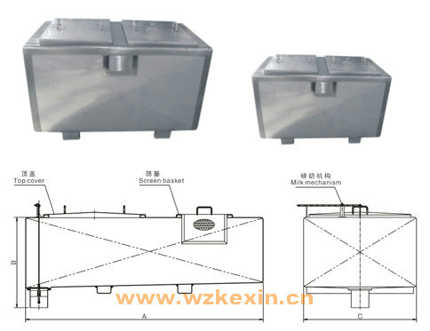 磅奶槽|受奶槽