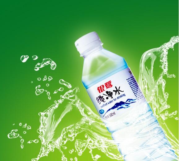 纯水和高纯水水质指标及使用行业推荐、制取方法