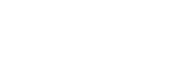 24直播网